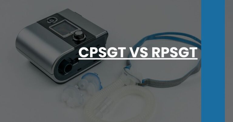 CPSGT vs RPSGT Feature Image