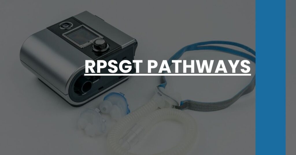 RPSGT Pathways Feature Image