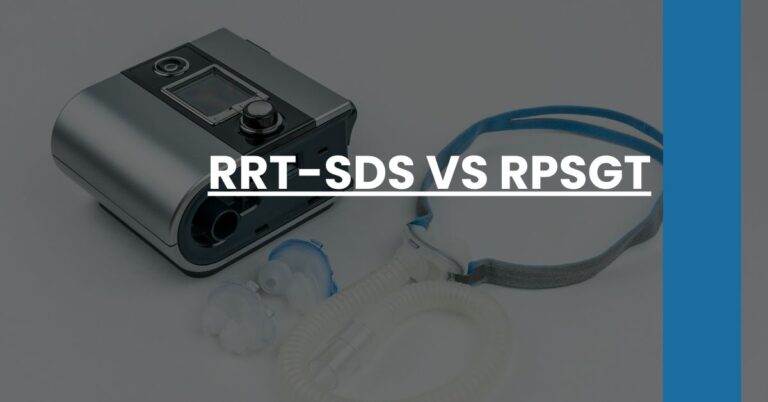 RRT-SDS vs RPSGT Feature Image